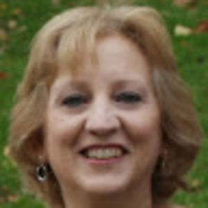 Meet your Posher, Jan